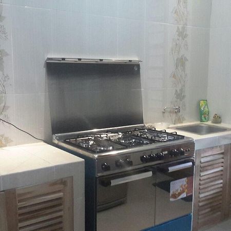 Homestay Syariah Grahadi Malang Exterior foto